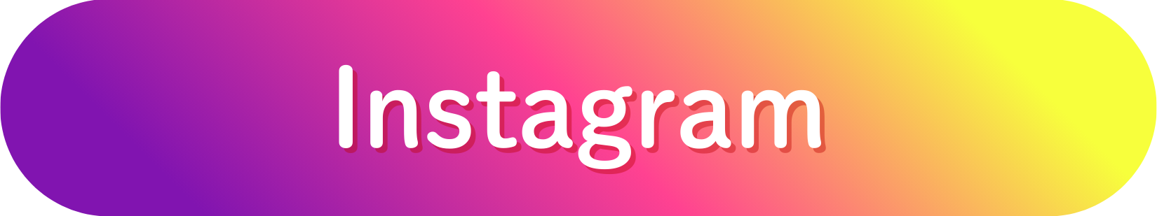 レオンティーナ　Yahoo！ロゴ