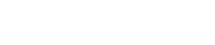 フェザー株式会社 公式サイト
